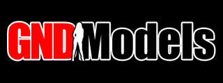 GND Models Mobile